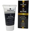 CLIAWALK Srl UNIPERSONALE THOTALE CREMA GEL CONTORNO OCC