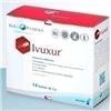 Ivuxur 14 buste - - 934388632