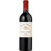 CHATEAU LE BOCAGE BORDEAUX SUPERIEUR AOC 2023 - CHATEAU LE BOCAGE