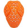 Rukka Spalla D3O Air LP2 Pro Coppia Protettore unisex