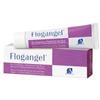 BIOGENA Flogangel crema pelli ipeareatt 40 ml - BIOGENA - 902661014