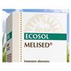 FORZA VITALE Ecosol melised gocce 50 ml - FORZA VITALE - 906832124