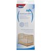 Chicco zanzariera lettino - CHICCO - 904684228