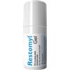 Restomyl gel cani gatti tubo 30 ml con erogatore - RESTOMYL - 900438045