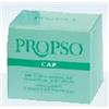 BIOGENA Propso impacco capelli 150 ml - BIOGENA - 909129684