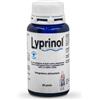 Lyprinol 60 Perle - - 939583389