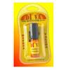 Diva spray antiaggressione 15 ml - - 905965543