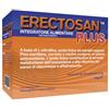 ANDROSYSTEMS Erectosan plus 30 buste da 3,5 g - ANDROSYSTEMS - 971072677
