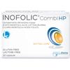 LO.LI.PHARMA Inofolic combi hp 20 capsule - LO.LI.PHARMA - 942862451