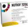 LAB.THEA Nutrof total 30 capsule - LAB.THEA - 930209869