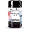 Nutriva Artiflex Arti 50 Compresse - Formula Potenziata per la Salute delle Articolazioni - NUTRIVA - 976397265