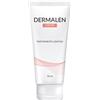 Dermalen crema 50 ml lg derma - - 977543331