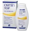 BIOGENA Osmin top gel detergente 250 ml - BIOGENA - 931445910