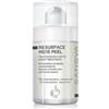 CALCIO AD3 Re-surface md 15 peel canova 30 ml - CALCIO AD3 - 974035824