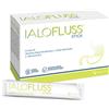 NALKEIN ITALIA Ialofluss 20 stick - NALKEIN ITALIA - 975094285