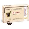 K perle 60 capsule - - 975453794