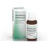 BIOLOGISCHE HEILM. HEEL Belladonna homaccord gocce orali 30 ml flacone contagocce - BIOLOGISCHE HEILM. HEEL - 046262010