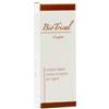 Biotrical Lozione Topica Anti-Caduta 50 ml - - 972250637