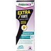 Paranix Spray Extra Forte Trattamento Pidocchi E Lendini 100ml - PARANIX - 984562280
