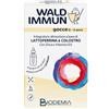 Waldimmun gocce 0-3 anni 20 ml - - 988987602