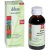 FITOMEDICAL Astragalus difese estratto integrale sinergico 60 ml preparato 2 - FITOMEDICAL - 910176054