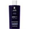 Bionike shine on shampoo silver touch anti-giallo 200 ml - - 952110296