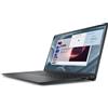 Dell 15.6 Pro 15 Essential PV15250 Windows 11 F5TCW