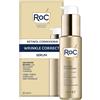 Roc Retinol Correxion Correction Rides Sérum 30 ml Levigante Rassodante Illuminante Siero