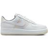 NIKE Sneaker Nike Air Force 1 '07 Low Donna