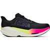 HOKA Running Hoka Mach X 3