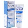 Pharmalife Research Pharmalife Pomata Dermoattiva CortinaT 75 ml
