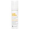 milk_shake | new conditioning whipped cream 50 ml