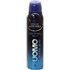 Felce Azzurra 12 x FELCE AZZURRA Deo Persona Spray Uomo Cool Blue 150 Ml