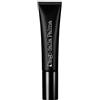 Diego Dalla Palma Makeupstudio Fondotinta, 216 - 30 ml