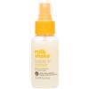 milk_shake Milk Shake leave in conditioner 75 ml