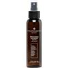 Philip Martin's Natural Spray 100ml