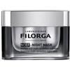 FILORGA NC EF NIGHT MASK 50 ML
