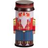 HP ITALIA Srl NEAVITA MELANGE CHRISTMAS TEA 3 FILTRI