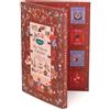 HP ITALIA Srl NEAVITA CALENDARIO BIO 48 TISANE ASSORTITE