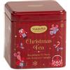 HP ITALIA Srl NEAVITA MELANGE CHRISTMAS TEA 5 FILTRI