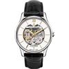 Lucien Rochat Montreux Orologio Uomo, Automatico - 39mm