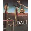 Skira Dalì. Ediz. illustrata