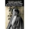 Ediciones Akal Georgiana Goddard King y 'The Way of Saint James' (1920): La primera peregrinación erudita por el Camino de Santiago: 393
