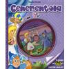 Edibimbi Cenerentola. Ediz. illustrata. Con DVD