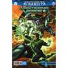 Lion Rinascita. Lanterna verde (Vol. 21)