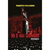 Edikit Io e gli zombie (Vol. 2)