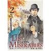 Goen I miserabili da Victor Hugo (Vol. 2)