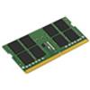 Kingston Technology 16GB DDR4-3200MHZ NON-ECC CL22 KVR32S22D8/16