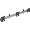 Lenovo LENOVO NB LOQ 15IRX10 I7 14700HX 16GB 1TB SSD 15 RTX 5070 8GB WIN 11 HOME 83JE01QEIX