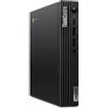 Lenovo PC LENOVO M60q 12C60003IX Tiny i3-1215U 8GB SSD256GB M.2 WLAN Chrome 12C60003IX